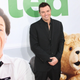 Seth MacFarlane